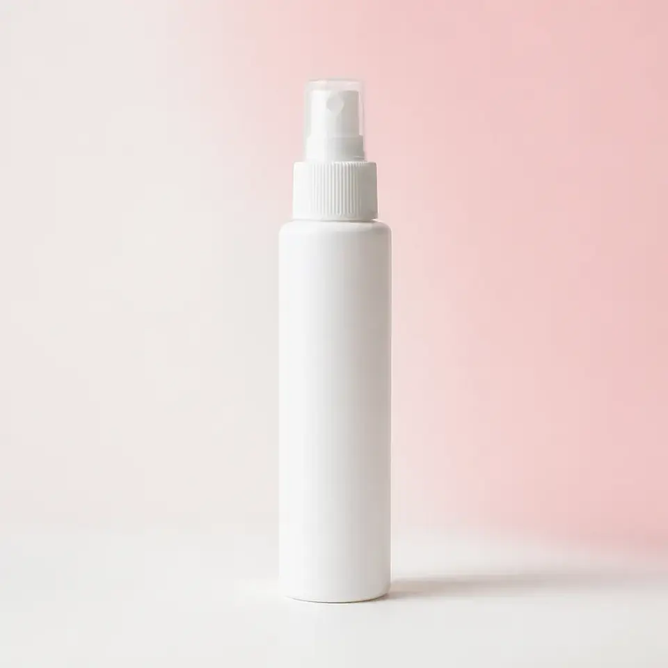 Bruma facial hidratante 1
