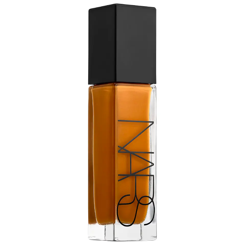 NARS NATURAL RADIANT LONGWEAR FOUNDATION 1