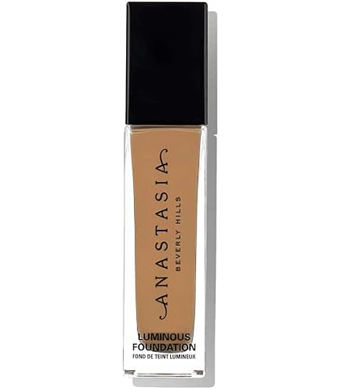 ANASTASIA BERVERLY HILLS LUMINOUS FOUNDATION