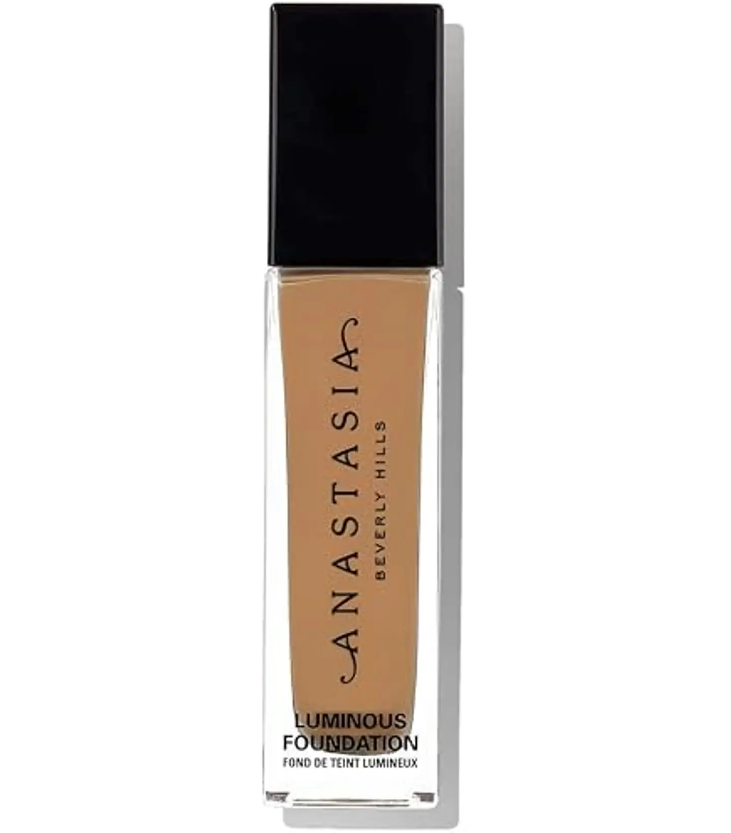 ANASTASIA BERVERLY HILLS LUMINOUS FOUNDATION 1