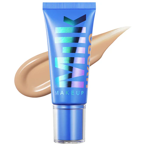 MILK MAKEUP HYDRO GRIP TINT