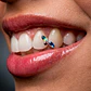 Joyería Dental en Providencia | Gemas y Cristales para tu Sonrisa | XBUCAL - Miniatura 1