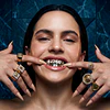 Grillz Dentales: Alta Joyería Urbana y Personalizada para tu Sonrisa