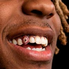 Gemas Dentales para Hombres en Santiago de Chile: Lleva tu Sonrisa al Estilo de la Música Urbana