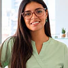 Dra. Gabriela Muñoz | Odontología General, Infantil y Joyería Dental en XBUCAL