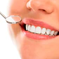 Blanqueamiento Dental - Miniatura 3