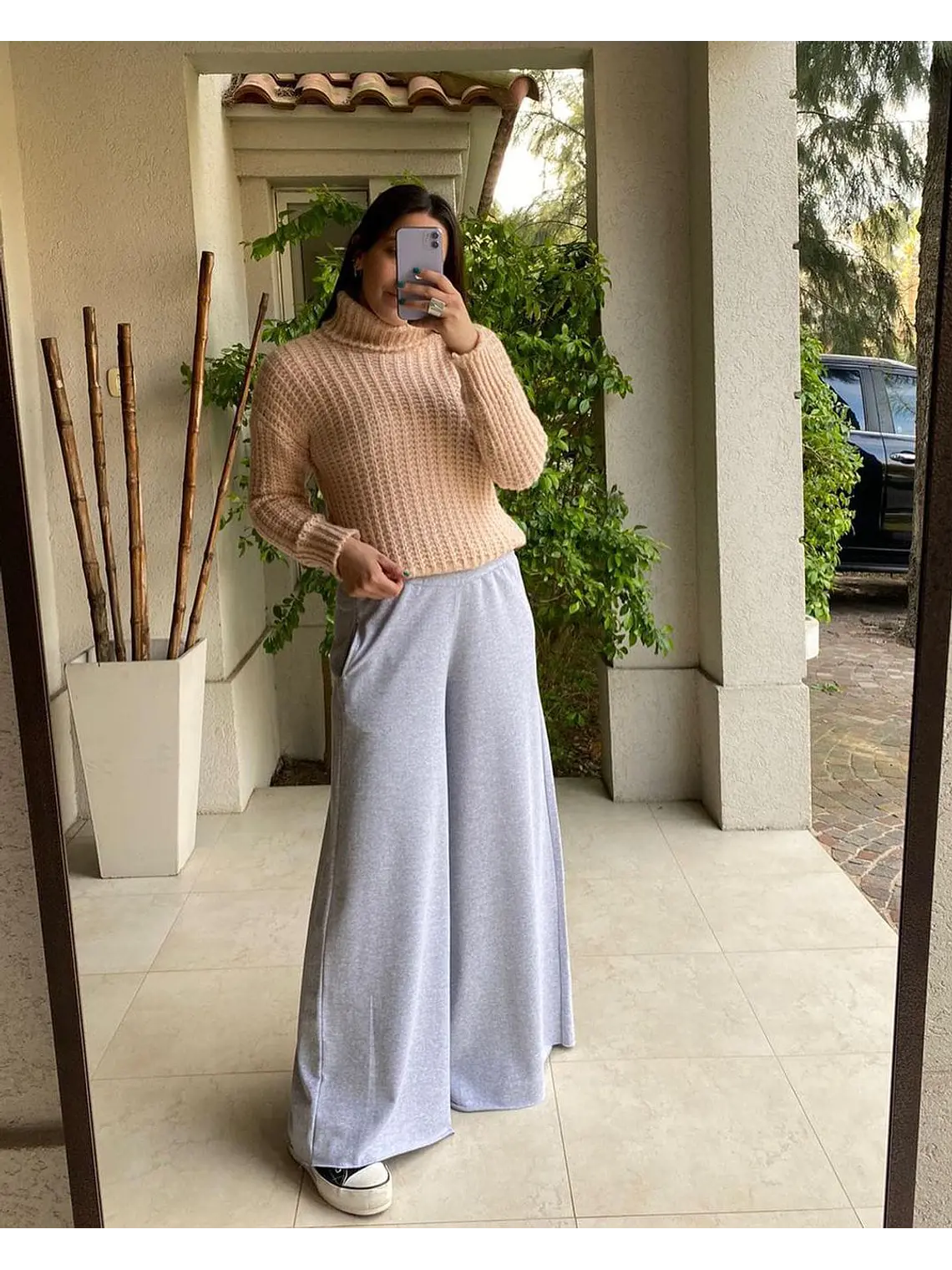 PANTALON PALAZZO 1