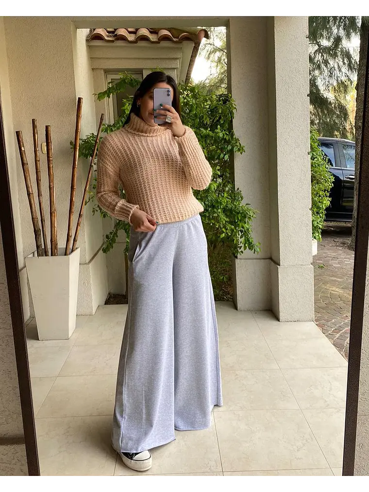 PANTALON PALAZZO 1
