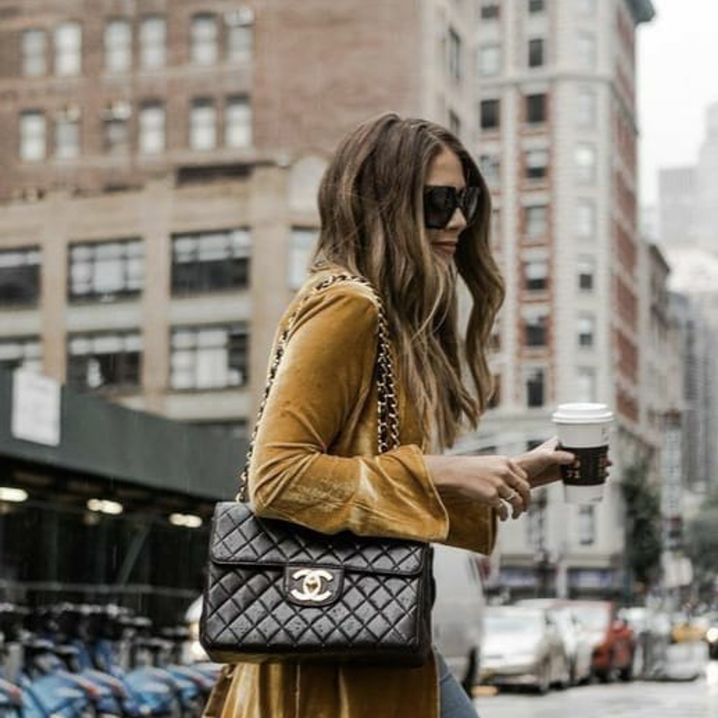 TAPADO ISABELLA TERCIOPELO  2