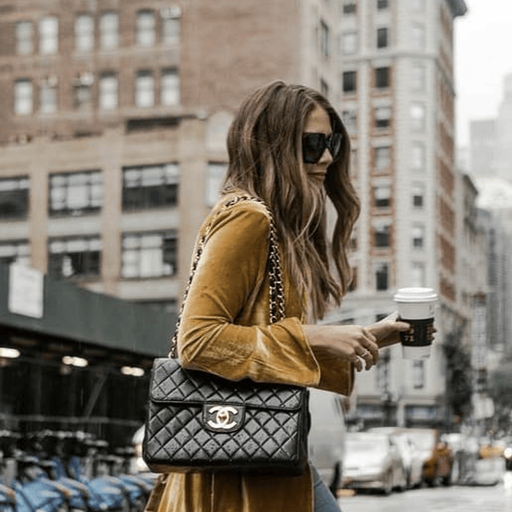 TAPADO ISABELLA TERCIOPELO  2