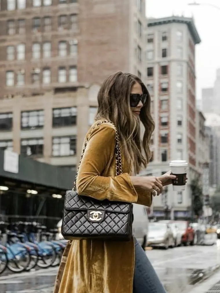 TAPADO ISABELLA TERCIOPELO  2