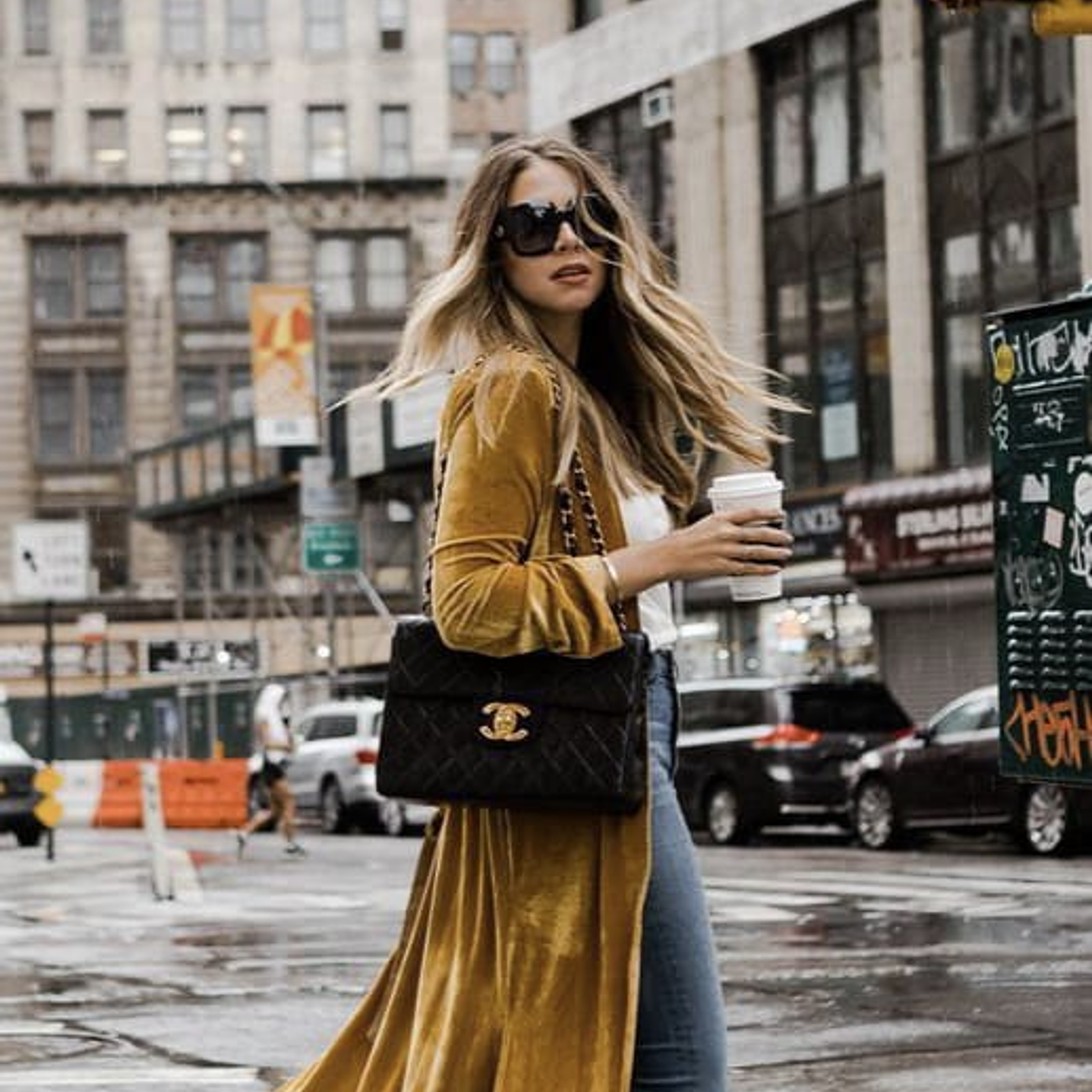 TAPADO ISABELLA TERCIOPELO  3