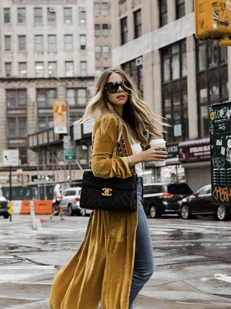 TAPADO ISABELLA TERCIOPELO  3