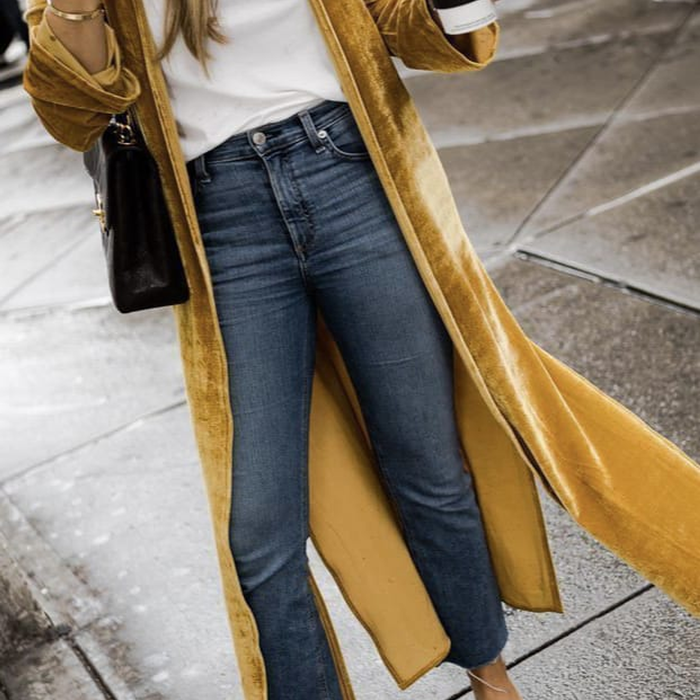 TAPADO ISABELLA TERCIOPELO  4