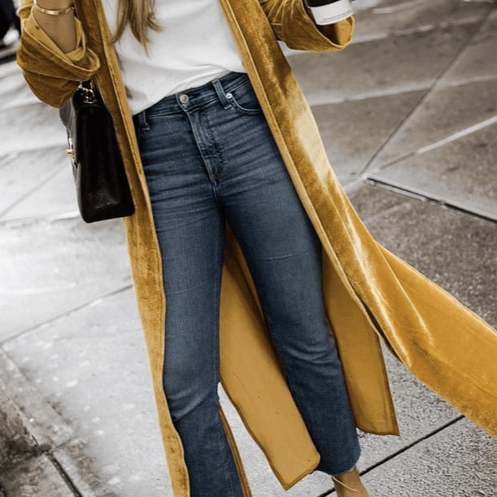 TAPADO ISABELLA TERCIOPELO  4