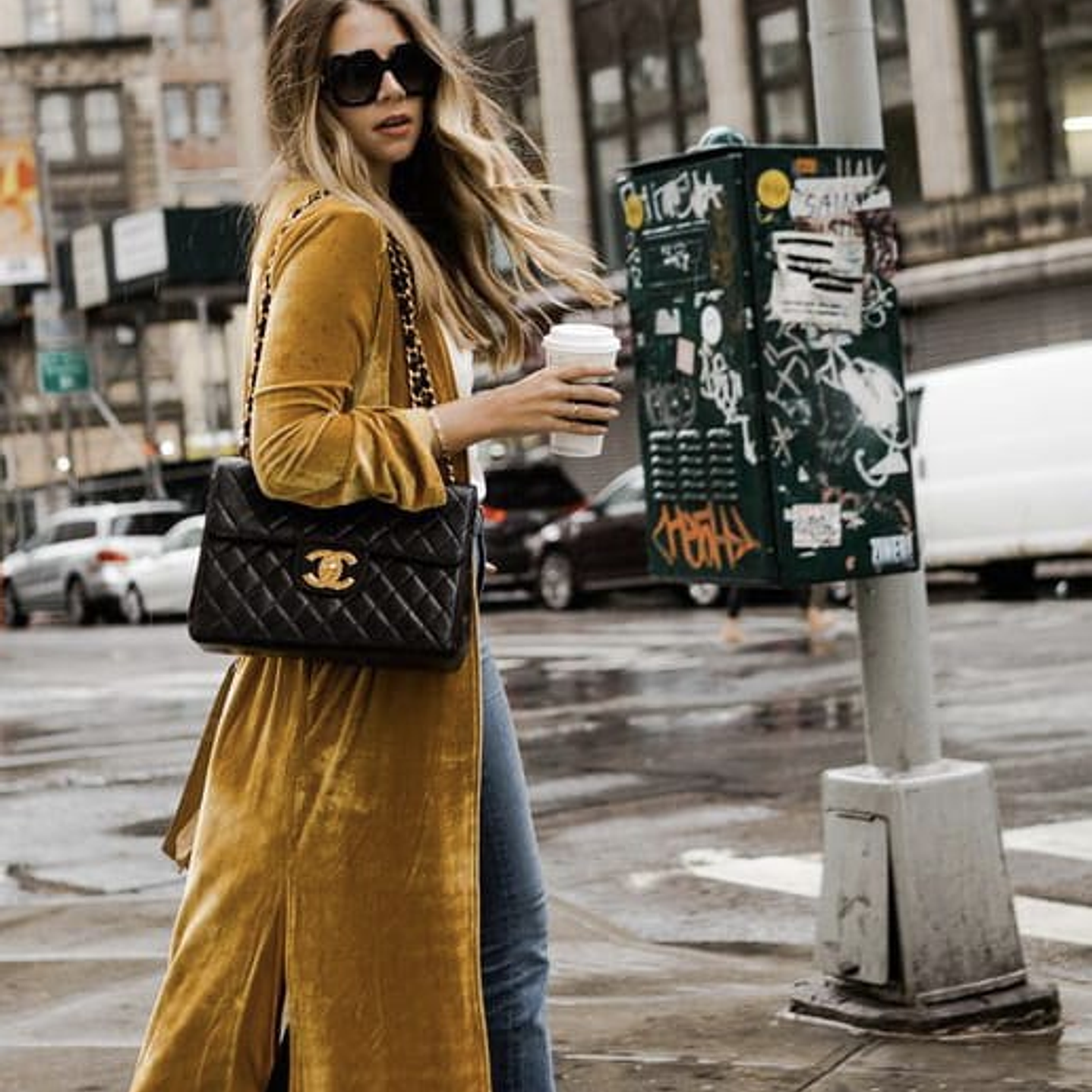 TAPADO ISABELLA TERCIOPELO  5