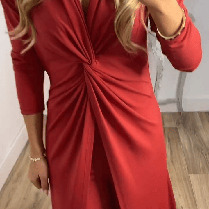 CONJUNTO CHARLOTTE 2