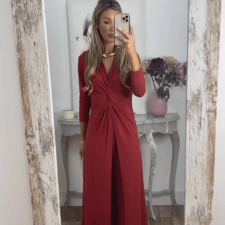 CONJUNTO CHARLOTTE 1