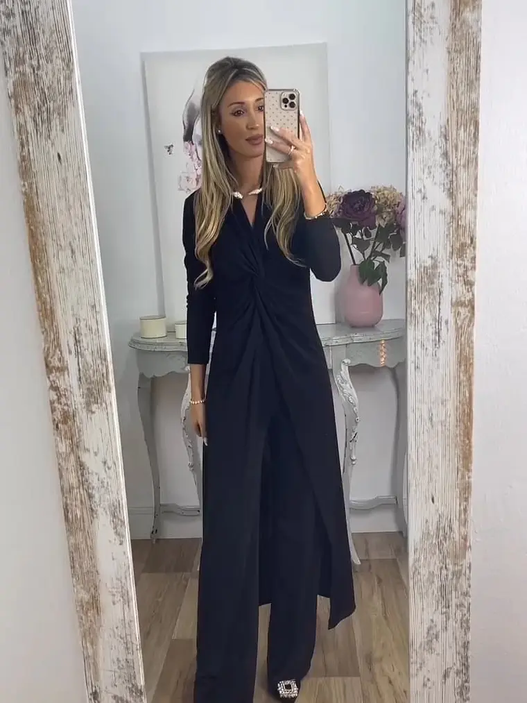 CONJUNTO CHARLOTTE 3