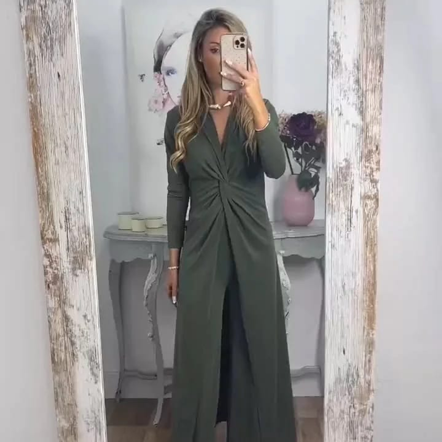 CONJUNTO CHARLOTTE 4