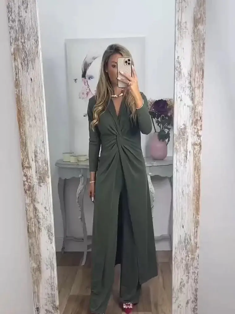 CONJUNTO CHARLOTTE 4