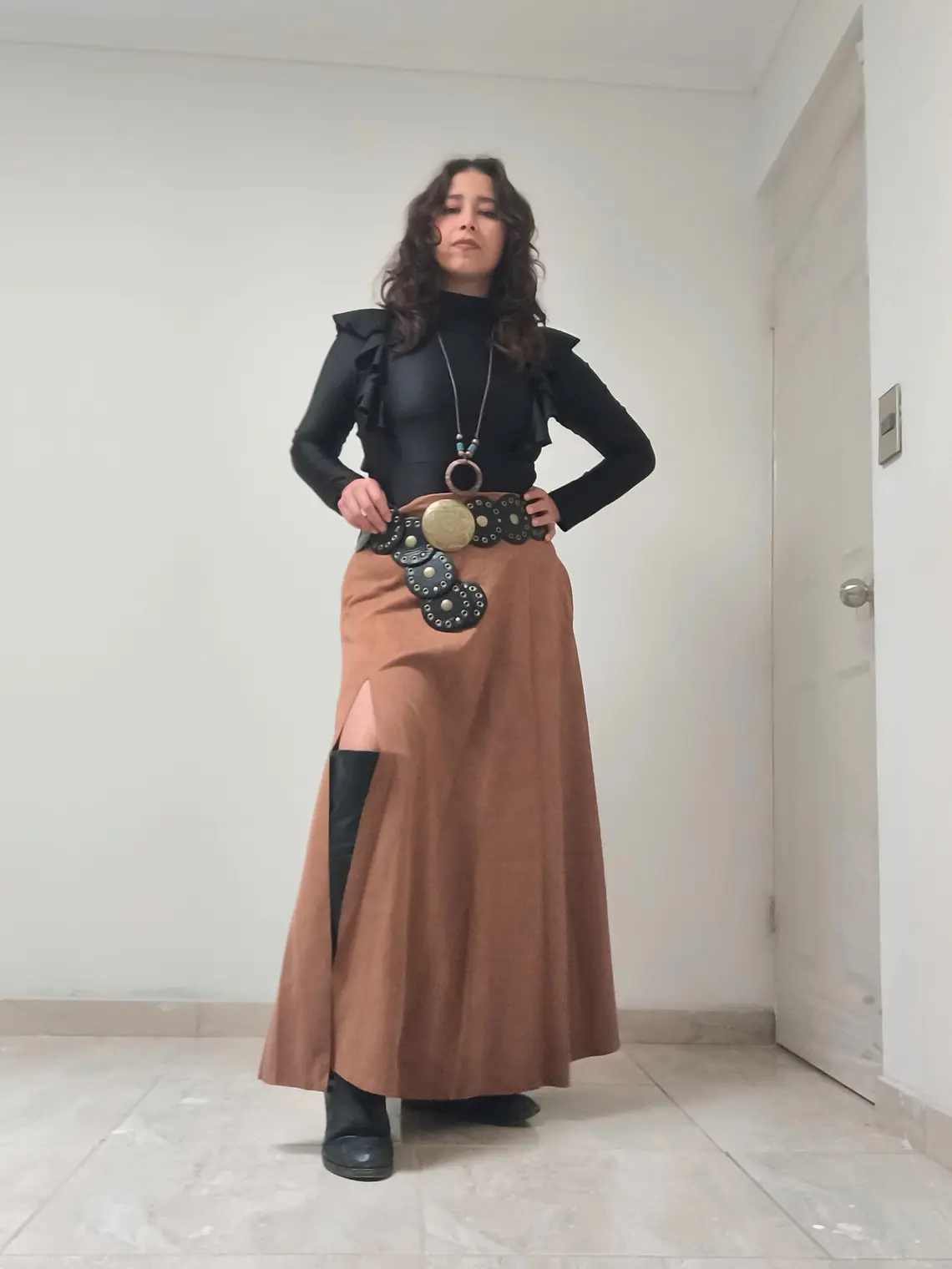 MAXIFALDA GAMUZADA 2