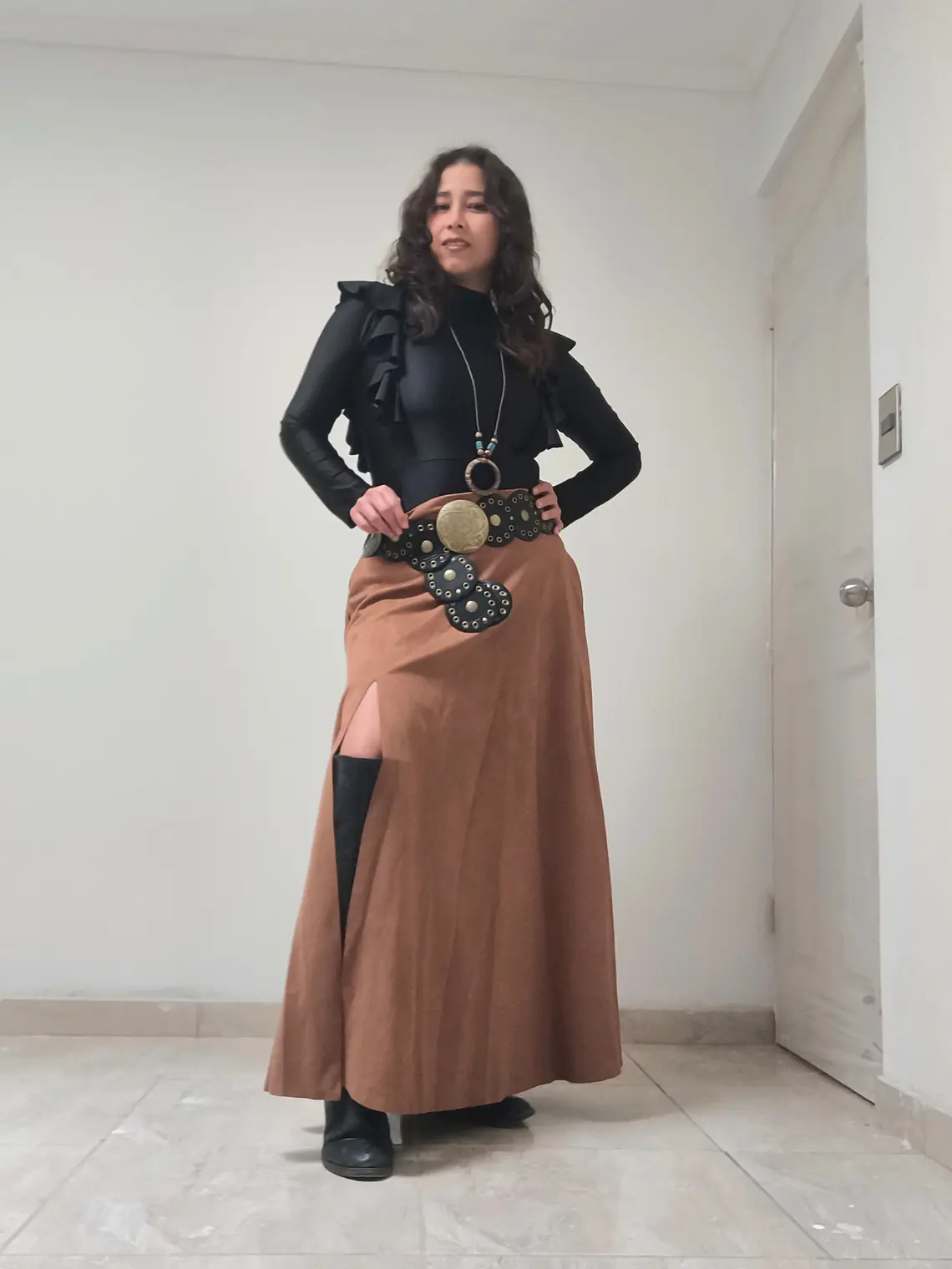 MAXIFALDA GAMUZADA 1