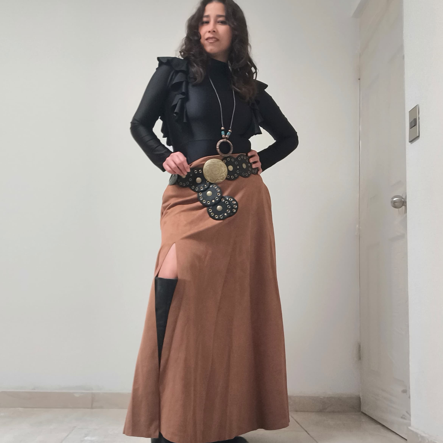 MAXIFALDA GAMUZADA 1