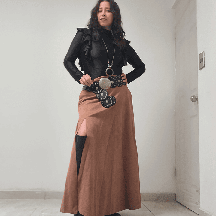 MAXIFALDA GAMUZADA 1