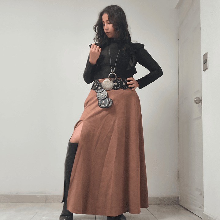 MAXIFALDA GAMUZADA 4