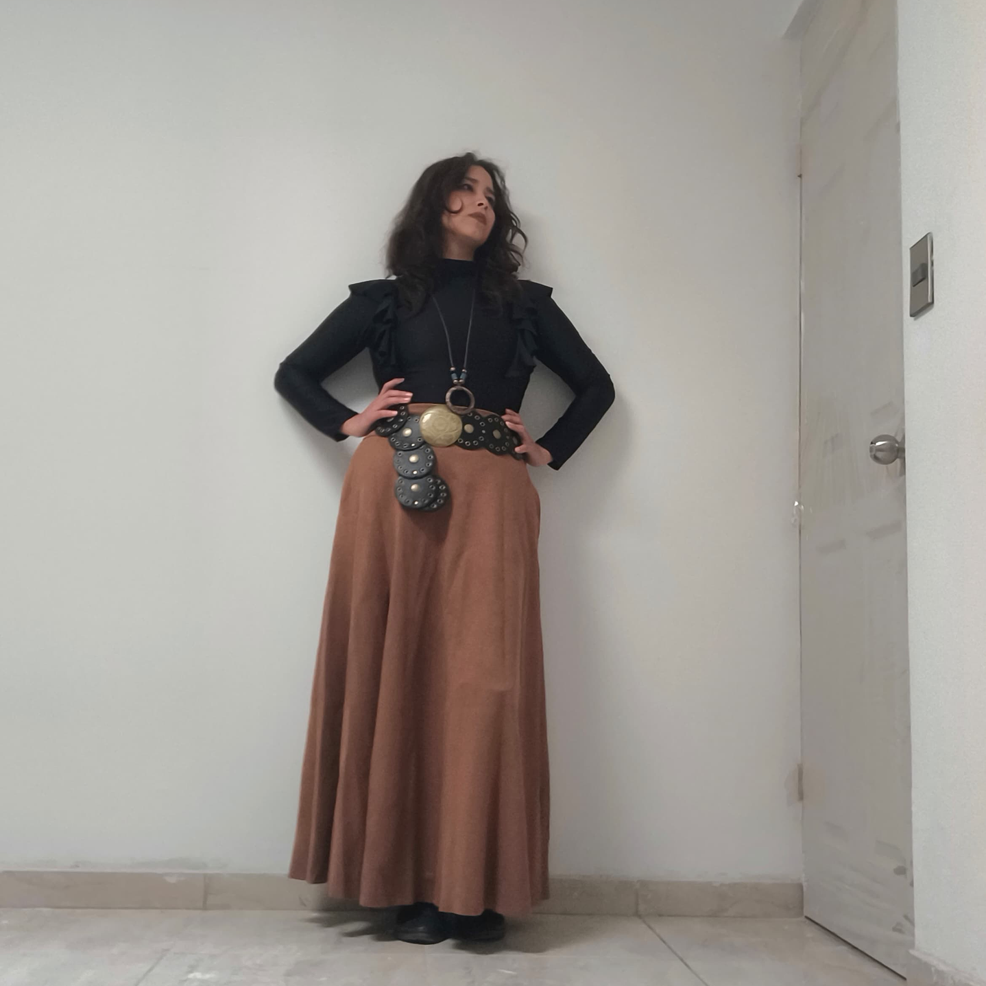 MAXIFALDA GAMUZADA 5