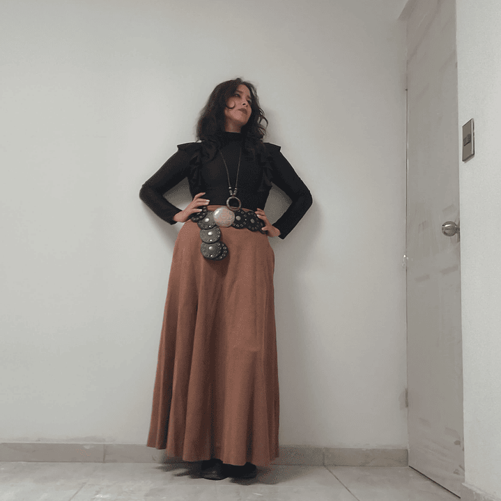 MAXIFALDA GAMUZADA 5