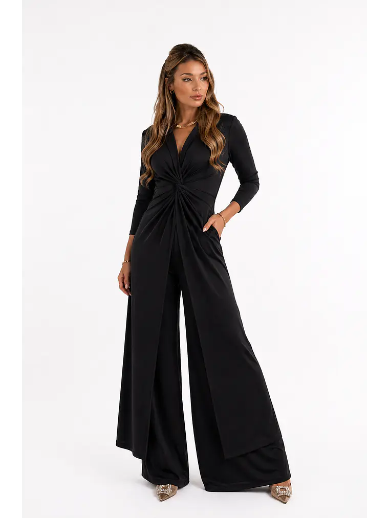 CONJUNTO CHARLOTTE 3