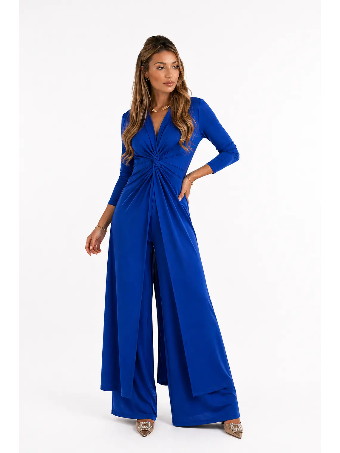 CONJUNTO CHARLOTTE 4