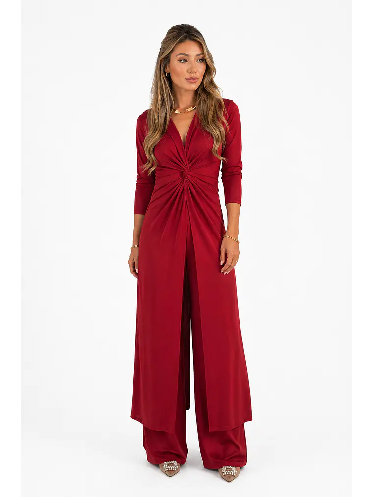 CONJUNTO CHARLOTTE 2