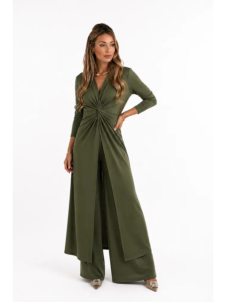 CONJUNTO CHARLOTTE 1
