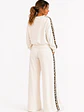 CONJUNTO ADD ANIMAL PRINT - Miniatura 7