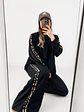 CONJUNTO ADD ANIMAL PRINT - Miniatura 4