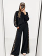 CONJUNTO ADD ANIMAL PRINT - Miniatura 5