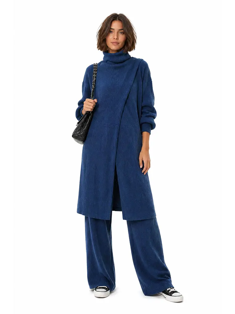 CONJUNTO AMELIE 1