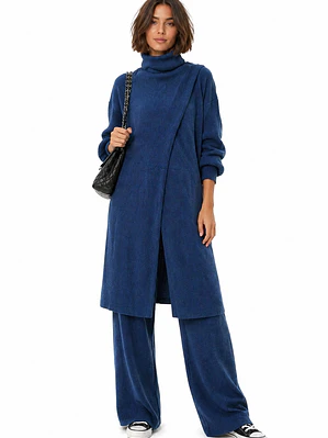 CONJUNTO AMELIE