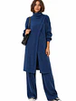 CONJUNTO AMELIE - Miniatura 1