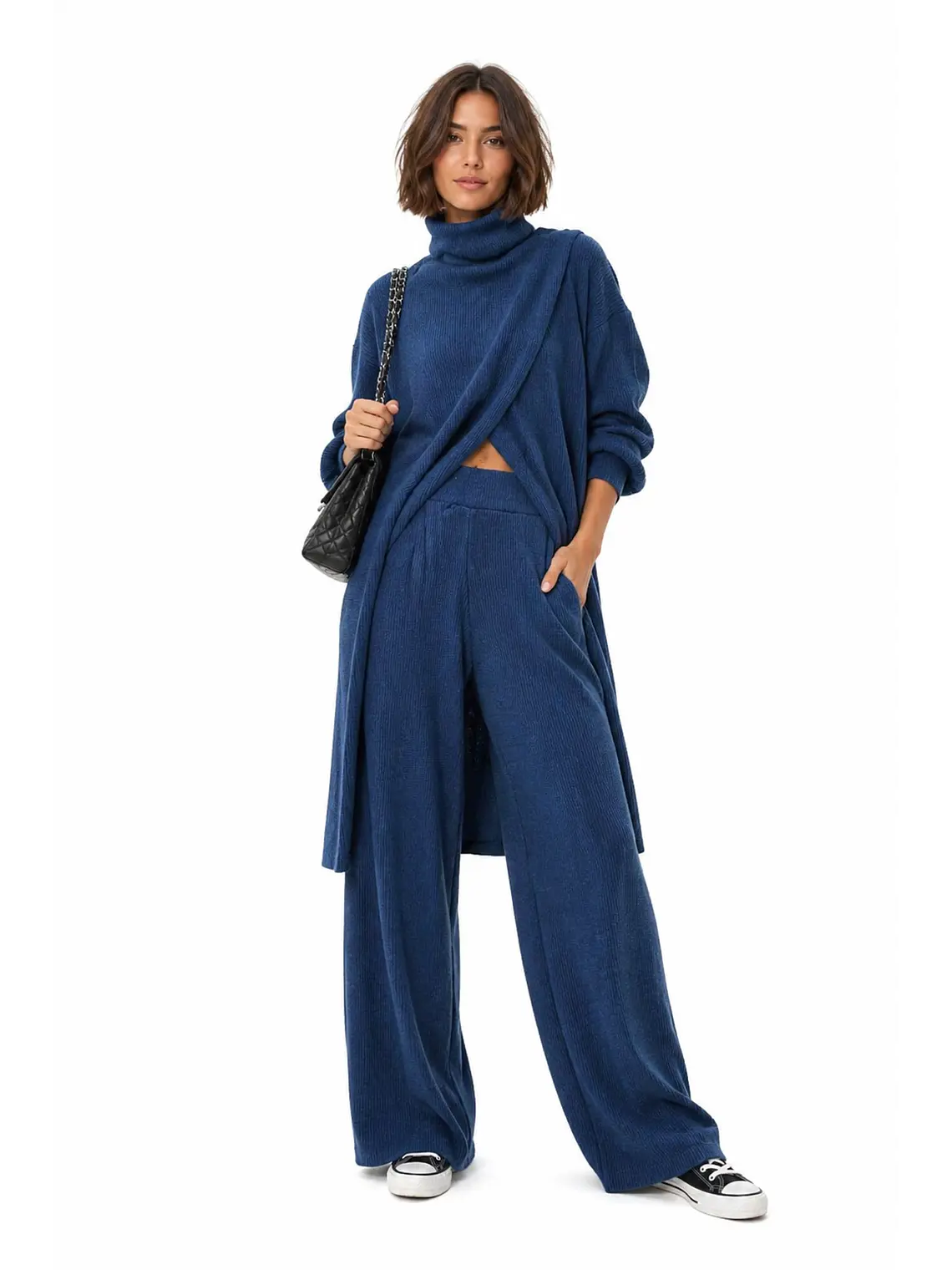 CONJUNTO AMELIE 2