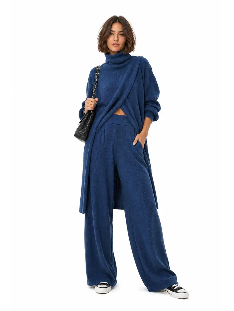 CONJUNTO AMELIE 2