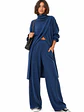 CONJUNTO AMELIE - Miniatura 2