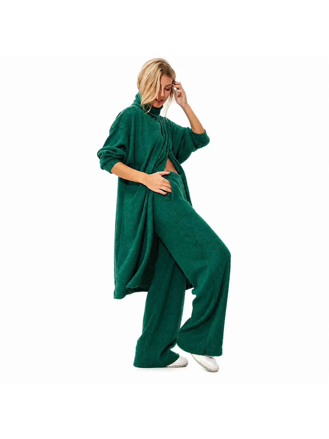 CONJUNTO AMELIE 3