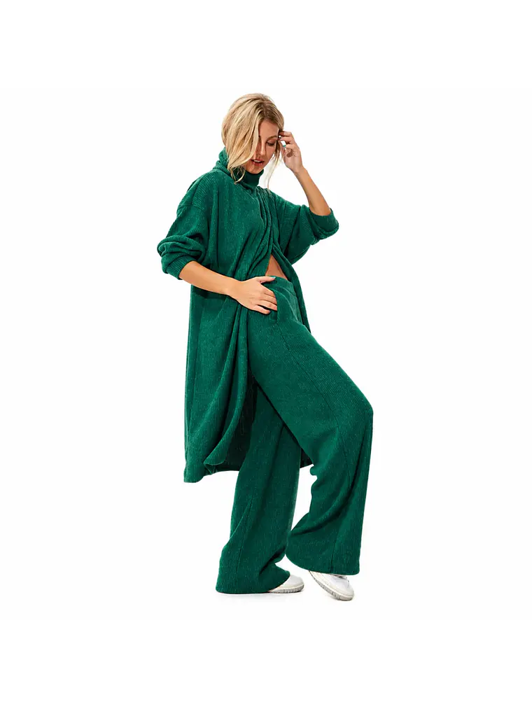 CONJUNTO AMELIE 3