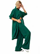 CONJUNTO AMELIE - Miniatura 3