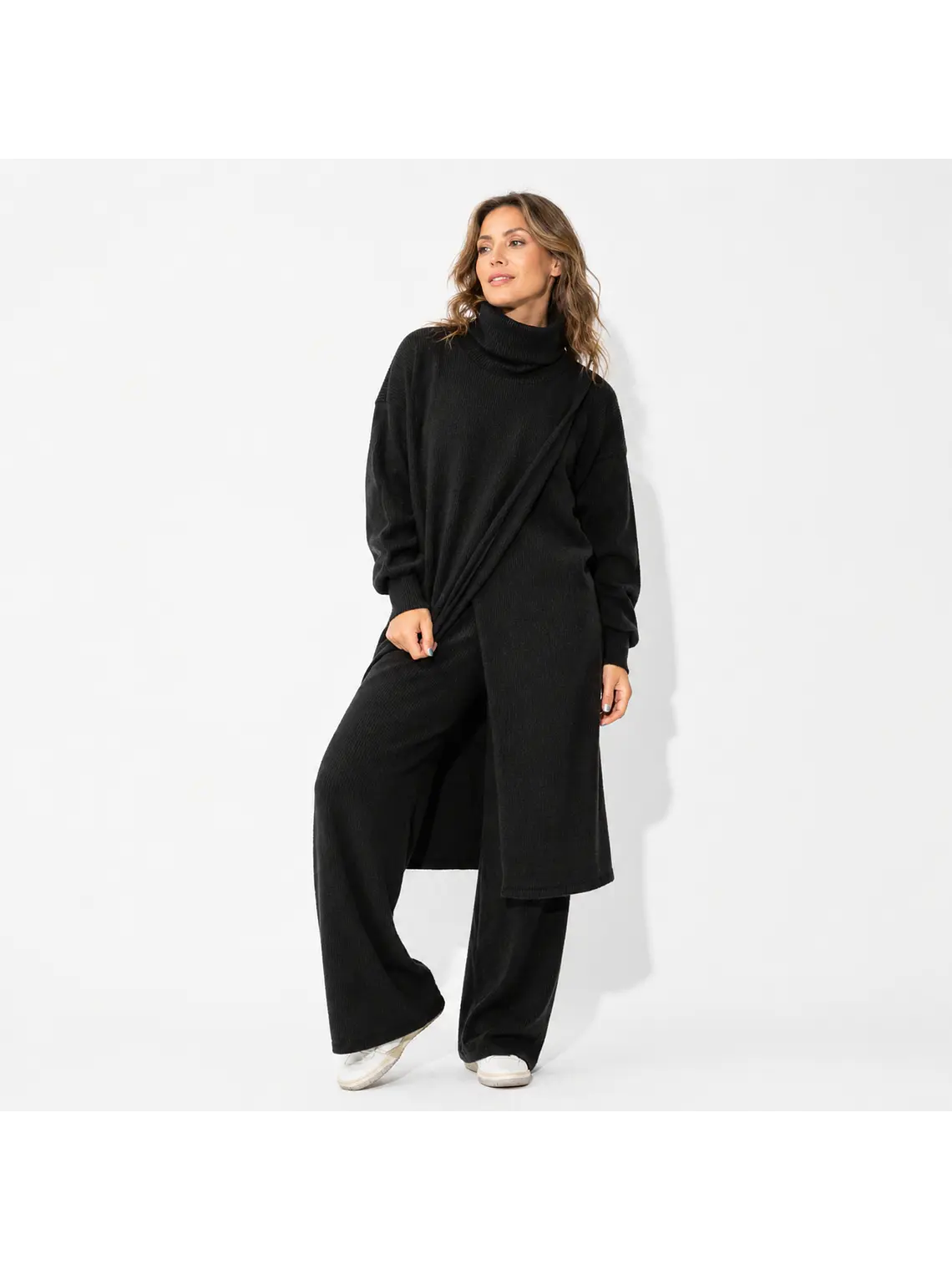CONJUNTO AMELIE 4