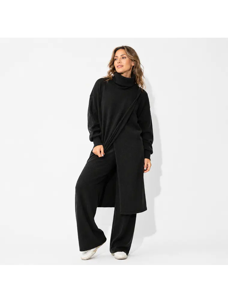 CONJUNTO AMELIE 4